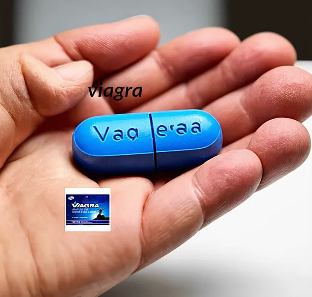 El viagra necesita receta medica